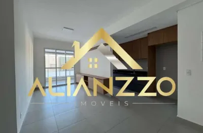 Apartamento jardim sumaré em ribeirão preto/sp. alianzzo imóveis.