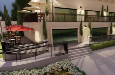 Ponto comercial bairro city ribeirão em ribeirão preto/sp. alianzzo imóveis.