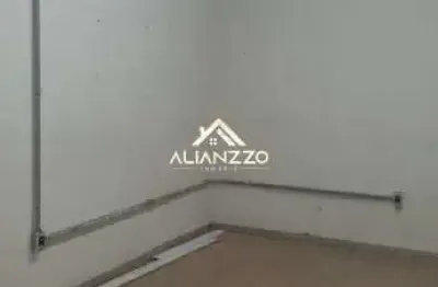 Galpão comercial para locação  no bairro parque industrial lagoinha  em ribeirão preto/sp. alianzzo imóveis.