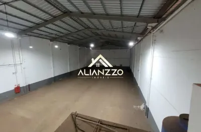 Imóvel comercial para locação residencial e comercial palmares ribeirão preto/sp. alianzzo imóveis.