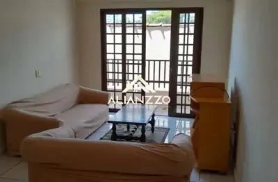 Apartamento padrão bairro parque industrial lagoinha em ribeirão preto/sp. alianzzo imóveis.