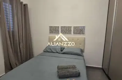 Apartamento padrão  para locação bairro vila amélia  em ribeirão preto/sp. alianzzo imóveis.