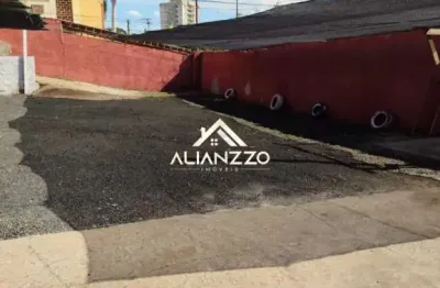Imóvel comercial localizado no bairro jardim sumaré em ribeirão preto/sp. alianzzo imóveis.