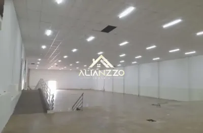 Imóvel comercial no bairro república, em ribeirão preto/sp. alianzzo imóveis.