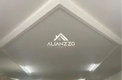 Imóvel comercial - bairro ipiranga em ribeirão preto/sp. alianzzo imóveis.