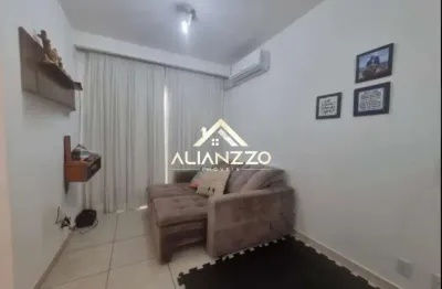 Apartamento padrão para locação bairro vila amélia  em ribeirão preto/sp. alianzzo imóveis.