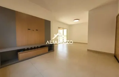 Casa em condomínio fechado com 3 quartos para alugar no Fazenda Santa Maria, Cravinhos 