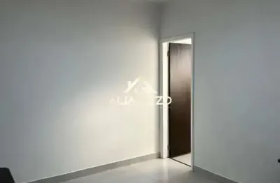 Casa térrea padrão para venda e locação bairro vila tibério em ribeirão preto/sp. alianzzo imóveis.