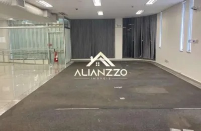 Ponto comercial para alugar no Jardim América, Ribeirão Preto 