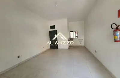 Ponto comercial para alugar no Centro, Ribeirão Preto 