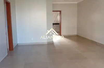Apartamento para locação em ribeirão preto, centro, com 2 quartos.
