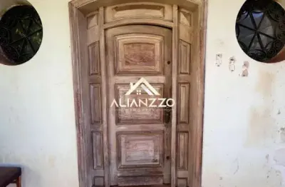 Casa padrão bairro jardim sumaré em ribeirão preto/sp. alianzzo imóveis.