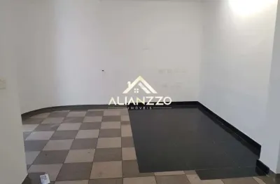 Ponto comercial bairro jardim sumaré em ribeirão preto/sp. alianzzo imóveis.