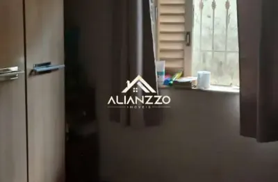 Casa  padrão  para locação ou venda bairro jardim são luiz em ribeirão preto/sp. alianzzo imóveis.