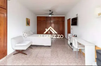 Sobrado  comercial ou residencial  no bairro jardim sumaré  em ribeirão preto/sp. alianzzo imóveis.