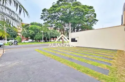 Barracão / Galpão / Depósito para alugar no Parque Industrial Lagoinha, Ribeirão Preto 
