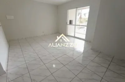 Apartamento padrão bairro nova aliança em ribeirão preto/sp. alianzzo imóveis.