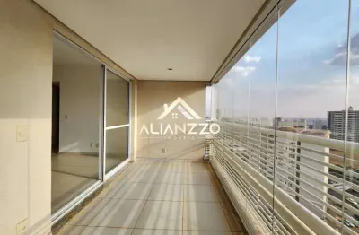 Apartamento - locação - 78,06m² - jardim nova aliança - ribeirão preto/sp