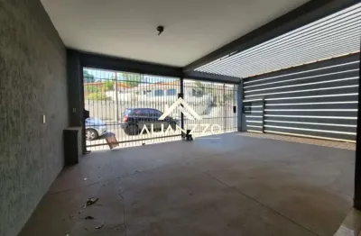 Sobrado para locação no  bairro jardim sumaré  em ribeirão preto/sp. alianzzo imóveis.