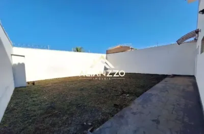 Casa residencial no bairro alto da boa vista em ribeirão preto/sp. alianzzo imóveis.