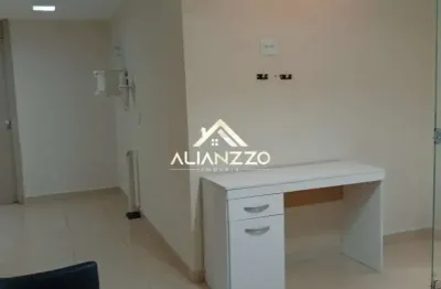 Prédio para alugar no Alto da Boa Vista, Ribeirão Preto 