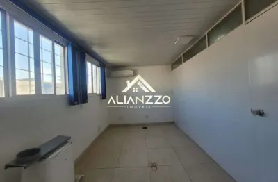 Sala comercial para locação bairro campos eliseos  em ribeirão preto/sp. alianzzo imóveis.