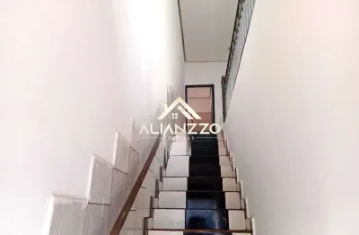 Imovel comercial disponivel para locação no centro de ribeirão preto