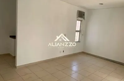 Ponto comercial para alugar no Centro, Ribeirão Preto 