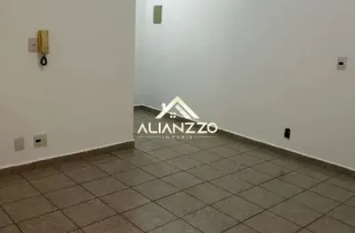 Ponto comercial para alugar no Centro, Ribeirão Preto 