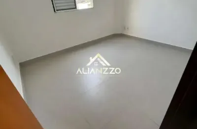 Apartamento padrão para locação  bairro jardim florida  em ribeirão preto/sp. alianzzo imóveis.