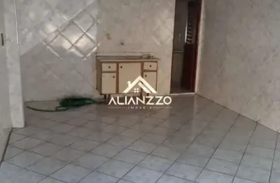 Salão comercial bairro campos eliseos em ribeirão preto/sp. alianzzo imóveis.