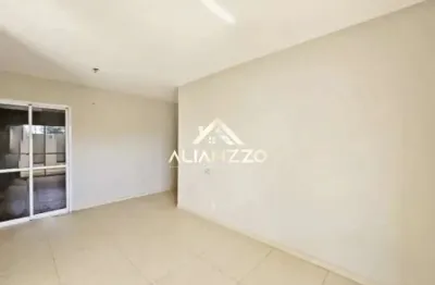 Apartamento para locação  varanda gourmet   alianzzo imóveis  onde lares e histórias se encontram