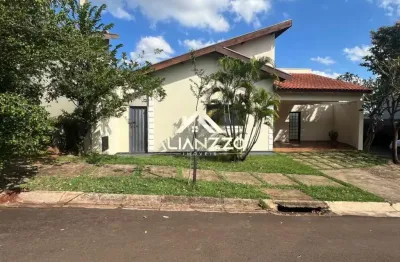 Casa térrea para locação com 4 dormitórios (1 suíte)   alianzzo imóveis  onde lares e histórias se encontram