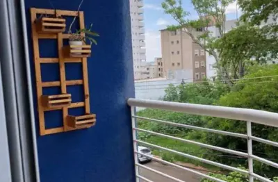 Excelente localização e conforto - encontre seu novo lar com a alianzzo imóveis.