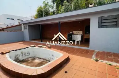 Casa com 3 quartos para alugar no Ribeirânia, Ribeirão Preto 