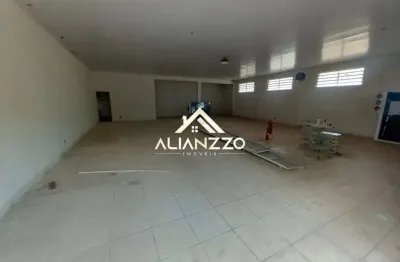 Imóvel comercial para locação e venda no bairro vila mariana em ribeirão preto