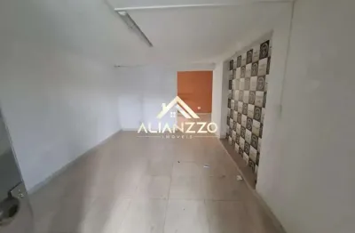 Imóvel comercial para locação no bairro alto da boa vista em ribeirão preto