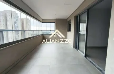 Apartamento padrão bairro jardim botânico em ribeirão preto/sp. alianzzo imóveis.