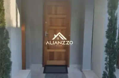 Casa comercial no bairro jardim santa ângela em ribeirão preto/sp. alianzzo imóveis.