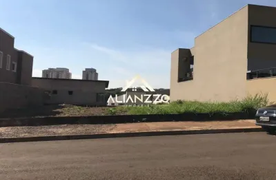 Terreno comercial para alugar no Jardim Irajá, Ribeirão Preto 