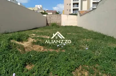 Terreno comercial para alugar no Jardim Califórnia, Ribeirão Preto 