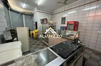 Imóvel comercial bairro vila tibério em ribeirão preto/sp. alianzzo imóveis.