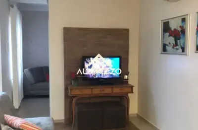 Casa de residencial localizada em condomínio na city ribeirão em ribeirão preto/sp. alianzzo imóveis.