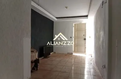 Ponto comercial no bairro jardim sumaré em ribeirão preto/sp. alianzzo imóveis.