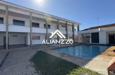 Casa residencial no bairro ribeirânia em ribeirão preto/sp. alianzzo imóveis.