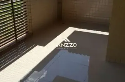 Apartamento para locação no bairro jardim irajá de ribeirão preto/sp. alianzzo imóveis.