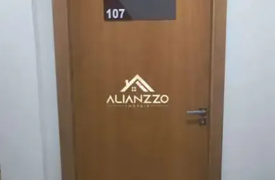 Sala comercial bairro centro em ribeirão preto/sp. alianzzo imóveis.
