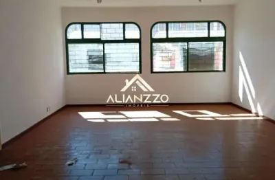 Prédio para alugar no Centro, Ribeirão Preto 