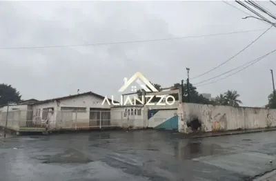 Casa comercial no bairro campos eliseos  em ribeirão preto/sp. alianzzo imóveis.