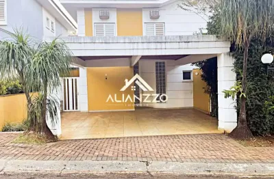 Casa térrea para locação residencial san francisco village em ribeirão preto/sp. alianzzo imóveis.